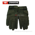 New style racing gloves,outdoor sports gloves